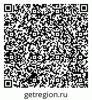 79064817097