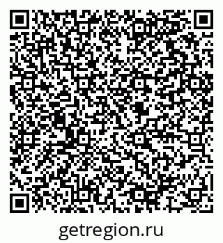 79064817098