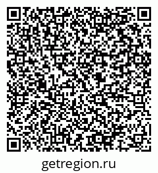 79064817099