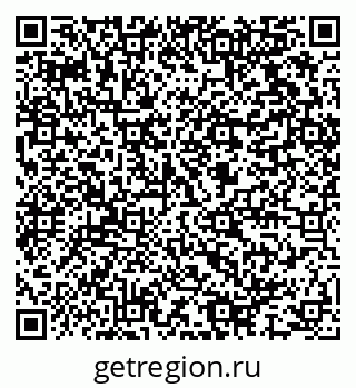 79064817100