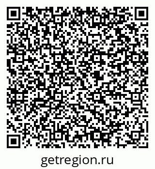 79064817101