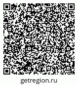 79064817104