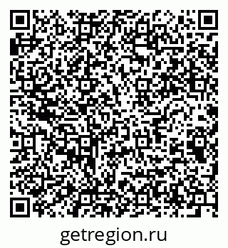 79064817105