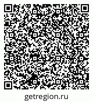 79064817106