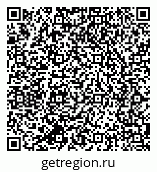 79064817107