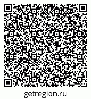79064817109