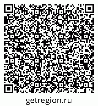79064817111