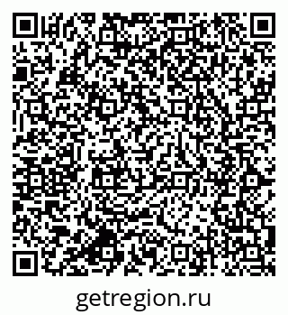 79064817112