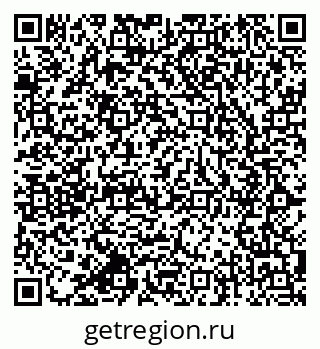 79064817113