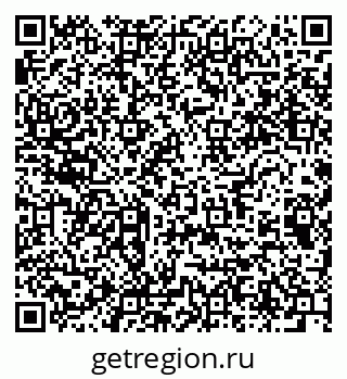 79064817114