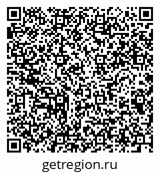79064817115