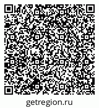 79064817116