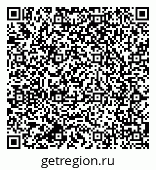 79064817117