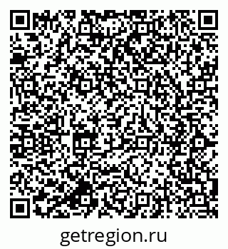 79064817118