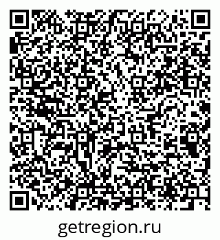 79064817119