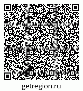 79064817123