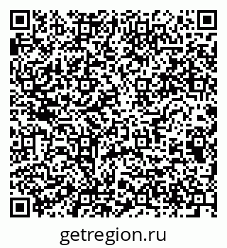 79064817126