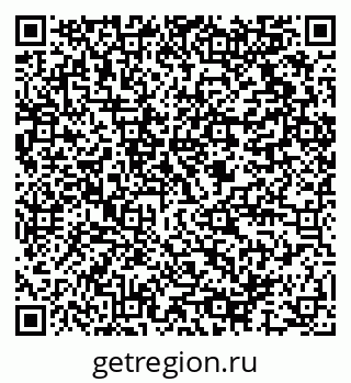 79064817127