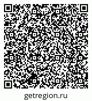 79064817130