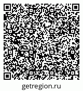 79064817131