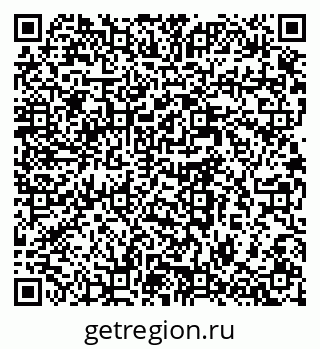 79064817134