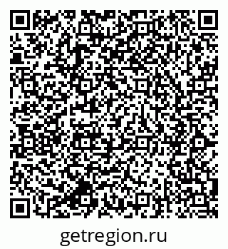 79064817135