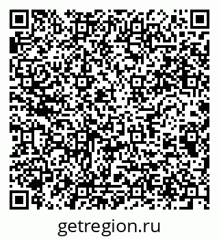 79064817136
