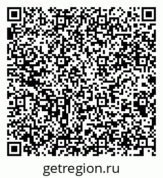 79064817139