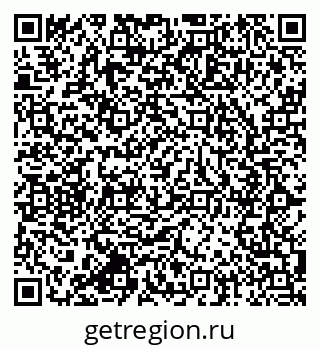 79064817140