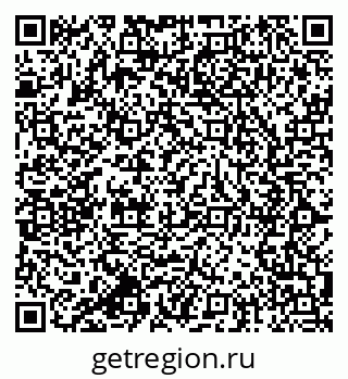79064817142