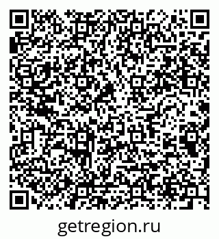 79064817143