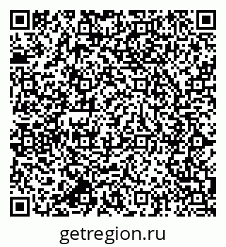 79064817144