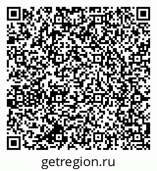 79064817145