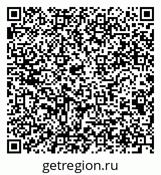 79064817146