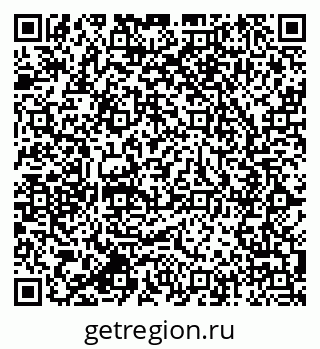 79064817147