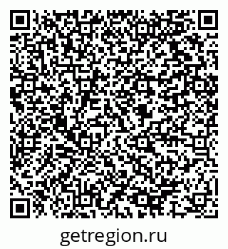 79064817151