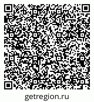 79064817153
