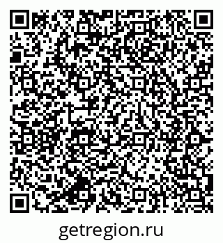 79064817154