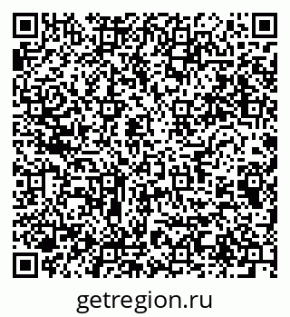79064817158