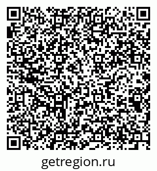 79064817160