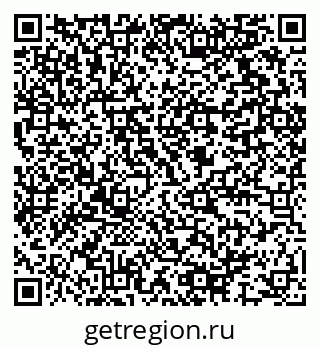 79064817162