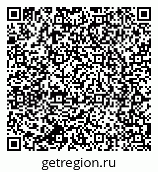 79064817165