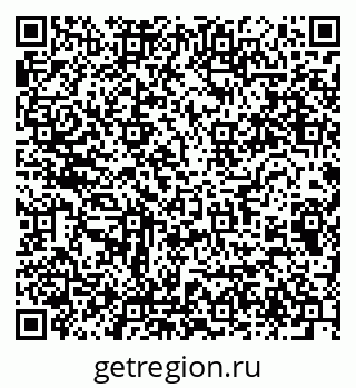 79064817168