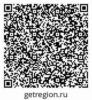 79064817170