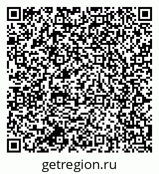 79064817172