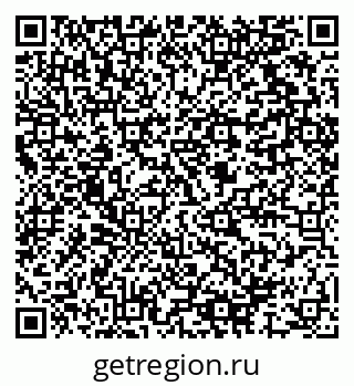 79064817176