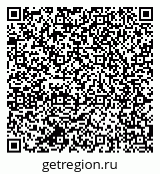 79064817177