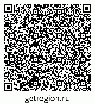 79064817178