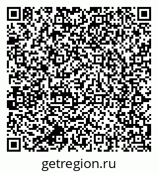 79064817179