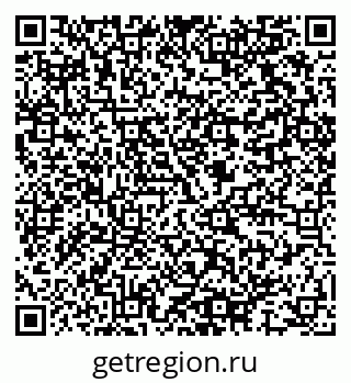 79064817180